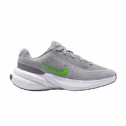 Nike Uplift SC GS 'Light Smoke Grey'