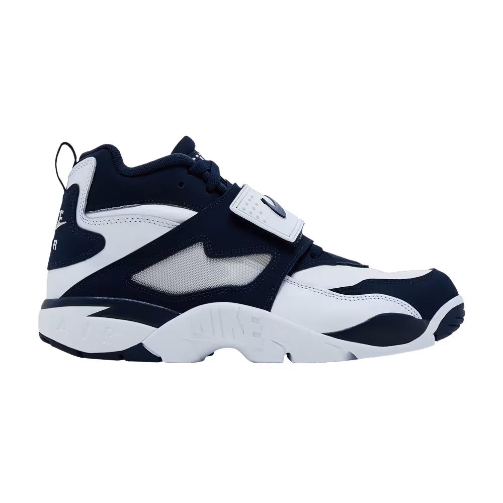 Nike Air Diamond Turf Cowboy