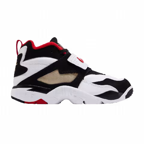Nike Air Diamond Turf '49ers' 2025