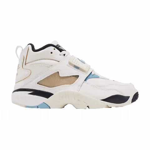 Nike Air Diamond Turf 'Must Be The Money'