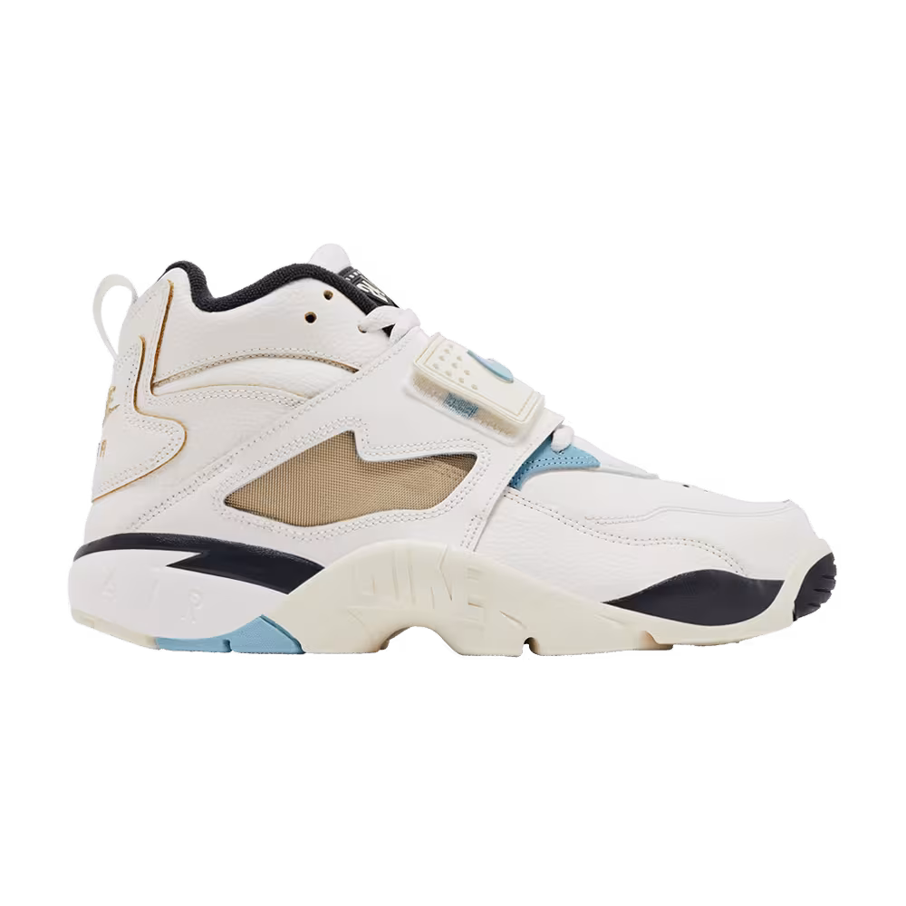 Nike Air Diamond Turf Must Be The Money