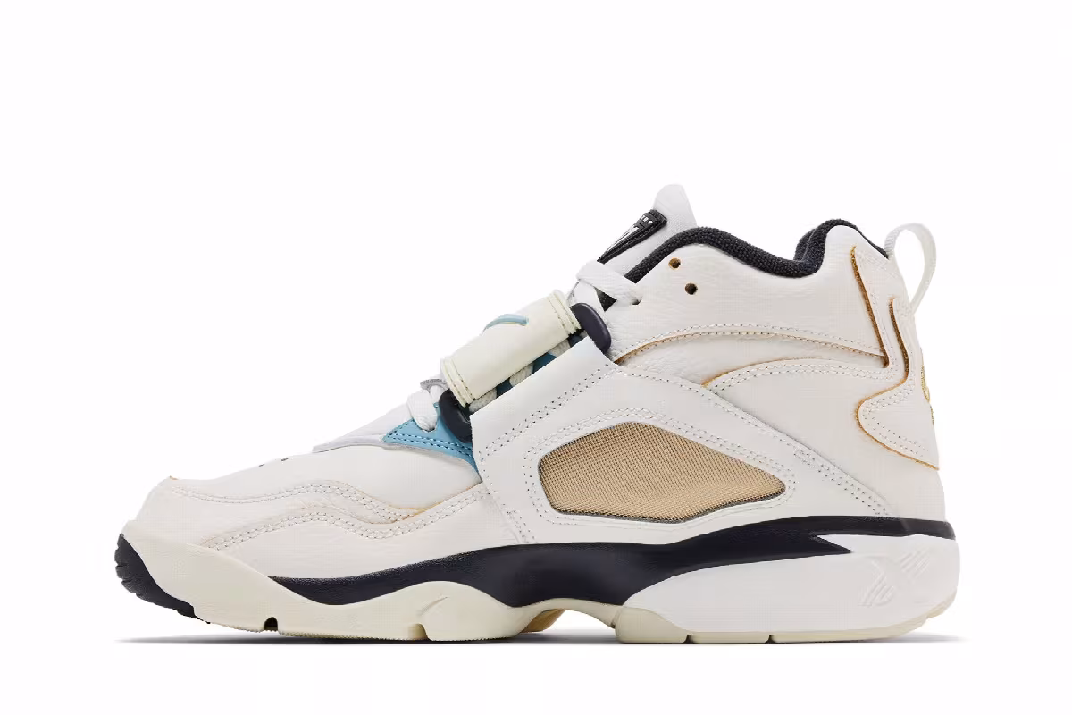 Nike Air Diamond Turf Must Be The Money, view 4