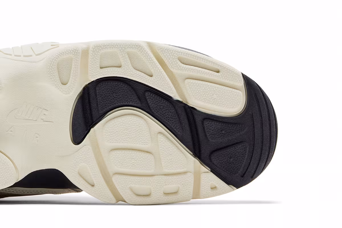 Nike Air Diamond Turf Must Be The Money, view 6