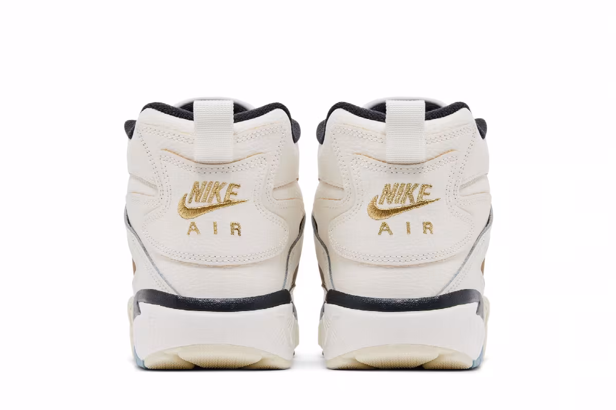 Nike Air Diamond Turf Must Be The Money, view 7
