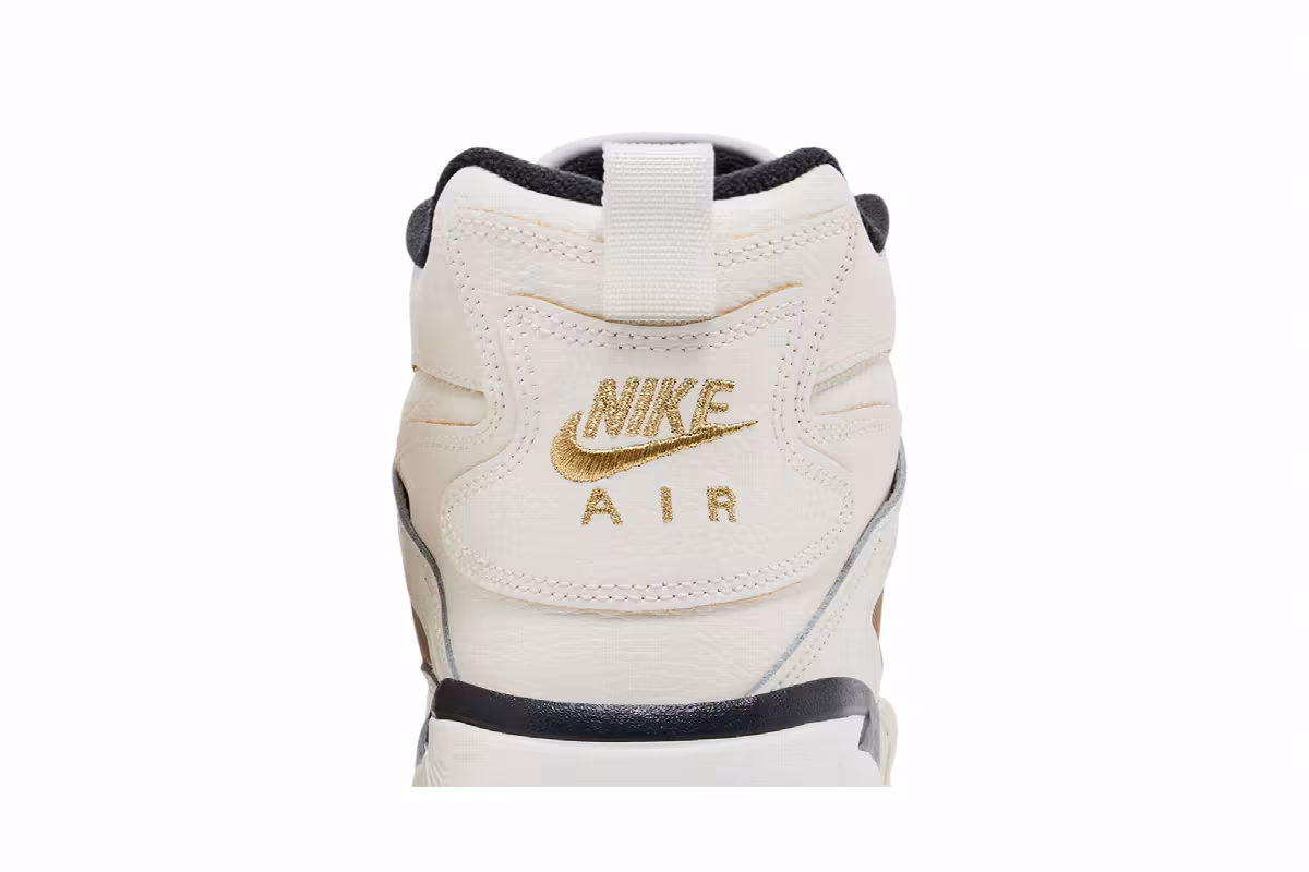 Nike Air Diamond Turf Must Be The Money, view 8