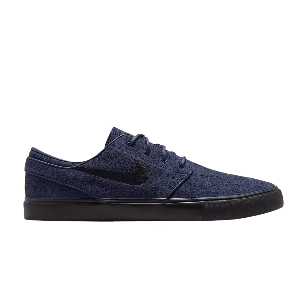 Nike Zoom Janoski OG+ SB Obsidian