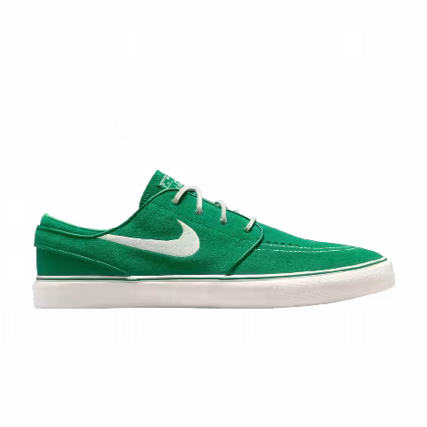 Nike Zoom Stefan Janoski OG+ SB 'Pine Green'