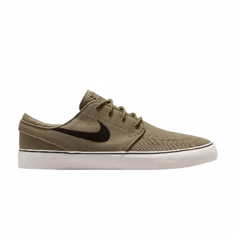 Nike Zoom Stefan Janoski OG+ SB 'Neutral Olive'