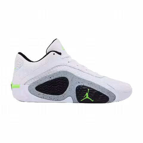 Air Jordan Tatum 2 PF 'Neon'