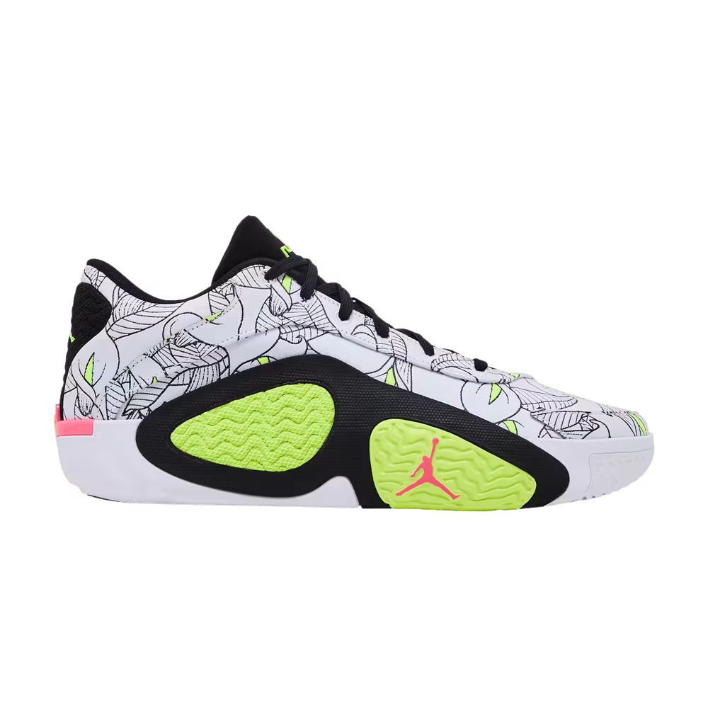 Air Jordan Tatum 2 PF Momma's Boy