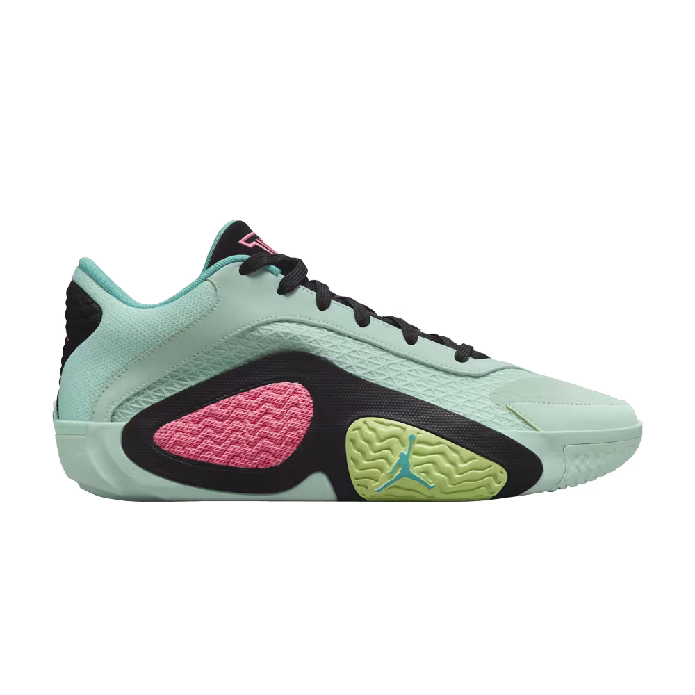 Air Jordan Tatum 2 PF Vortex
