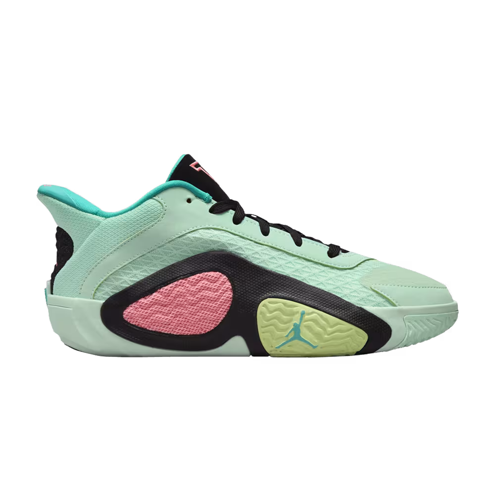 Air Jordan Tatum 2 GS Vortex