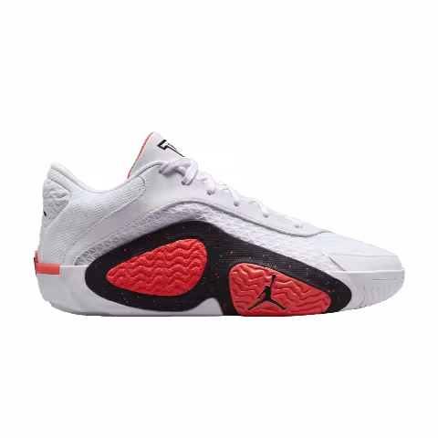 Air Jordan Tatum 2 PF 'Red Cement'