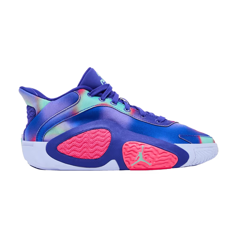 Air Jordan Tatum 2 GS Dongdan
