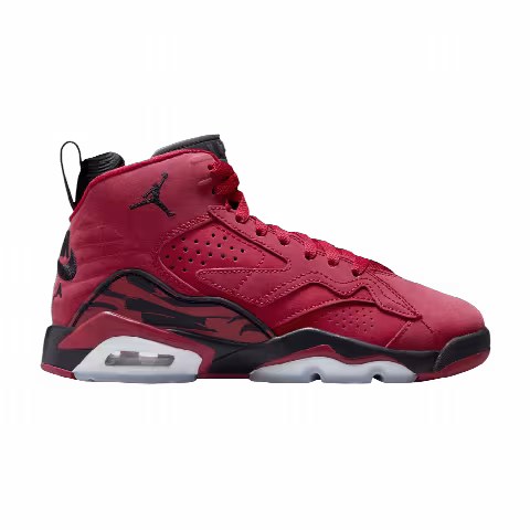 Air Jordan MVP GS 'Raging Bull'