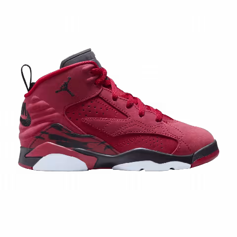 Air Jordan MVP PS 'Raging Bull'