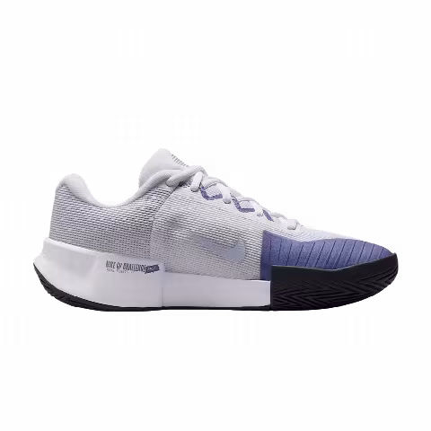 Nike Wmns Zoom GP Challenge Pro 'White World Indigo'