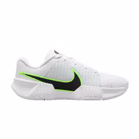 Nike Wmns GP Challenge Pro 'White Pure Platinum'