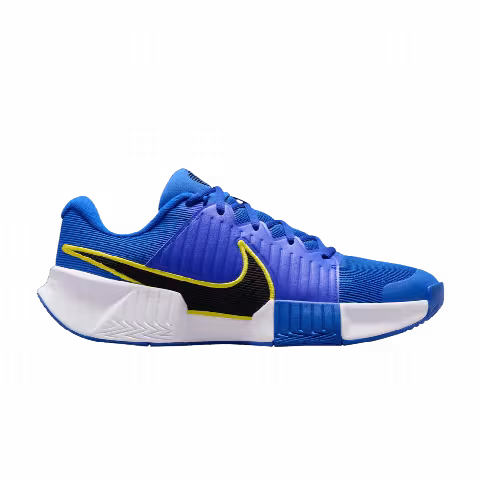 Nike Zoom GP Challenge Pro 'Racer Blue Lightning'