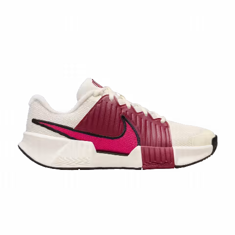 Nike Wmns Zoom GP Challenge Pro 'Team Red Rush Pink'