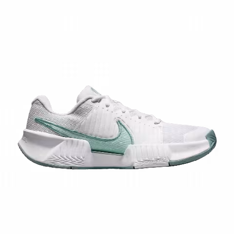 Nike Wmns Zoom GP Challenge Pro 'Cannon'