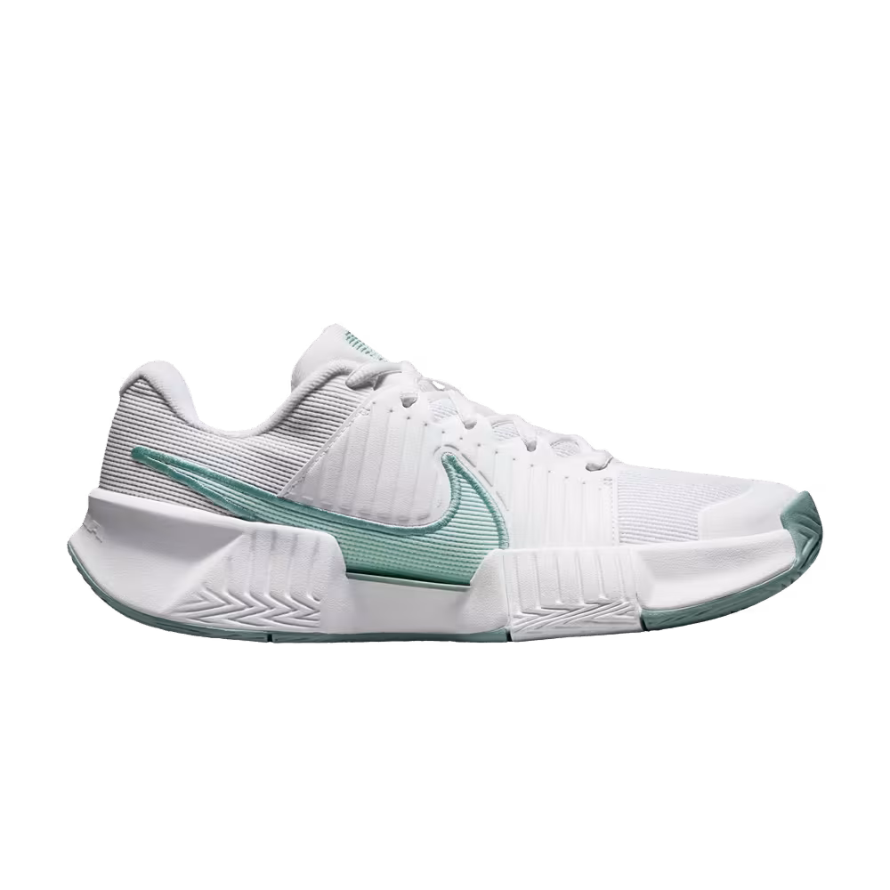 Nike Women's Zoom GP Challenge Pro Cannon
