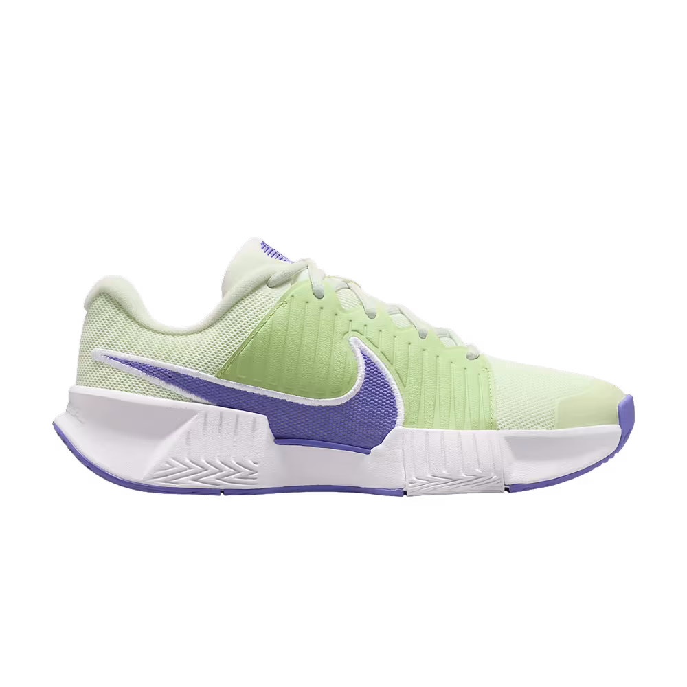 Nike Women's GP Challenge Pro Volt Tint