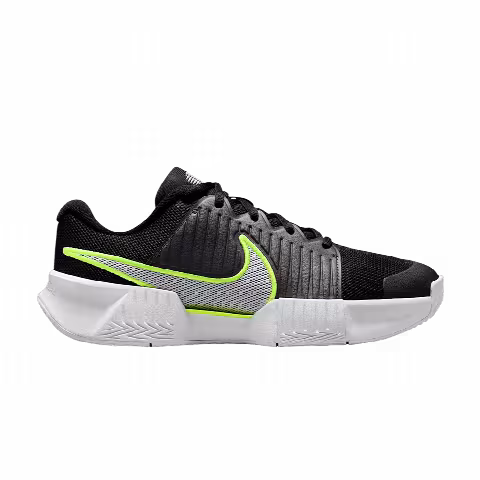 Nike Wmns GP Challenge Pro 'Black Anthracite'