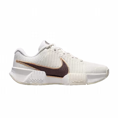 Nike Wmns GP Challenge Pro 'Pale Ivory'