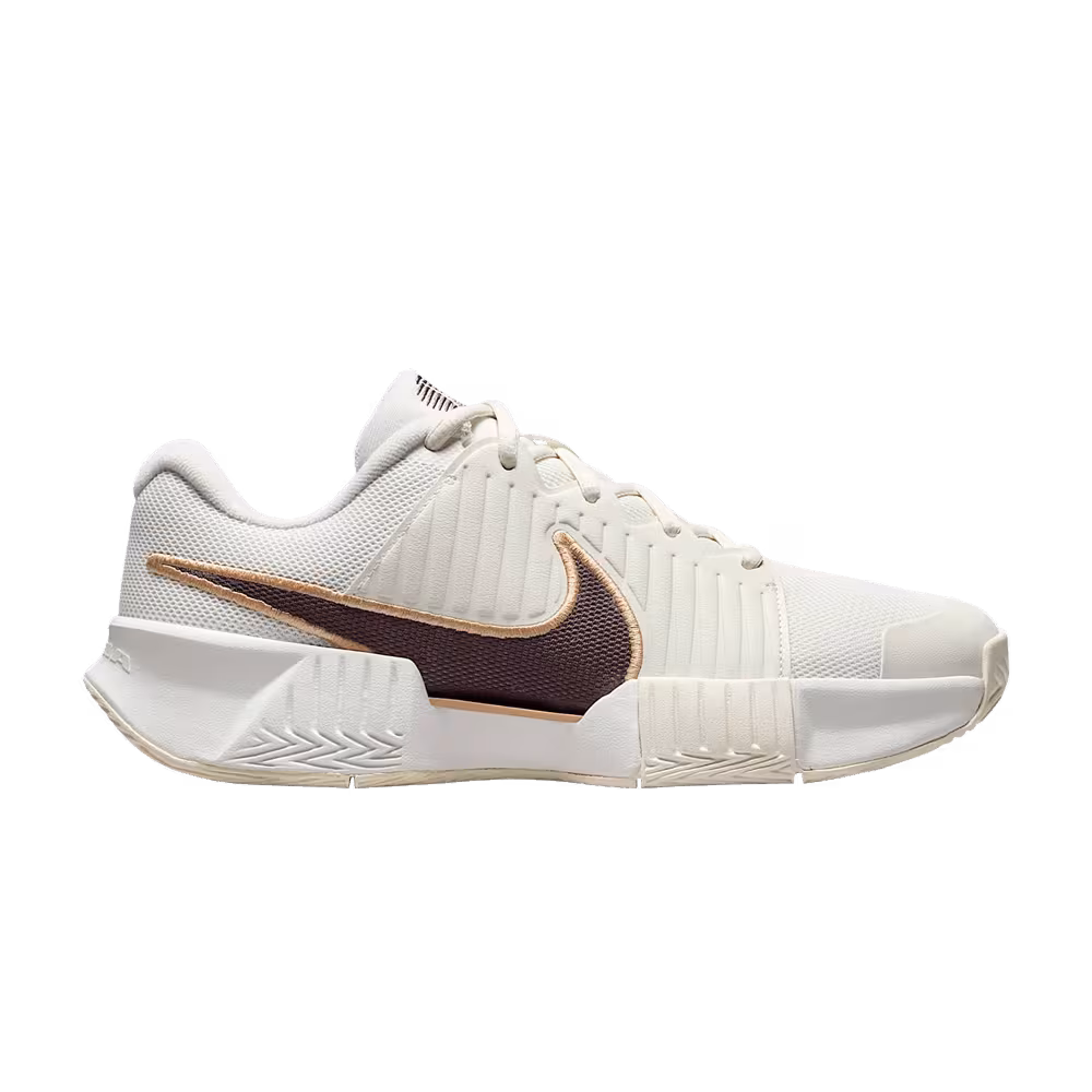 Nike Women's GP Challenge Pro Pale Ivory
