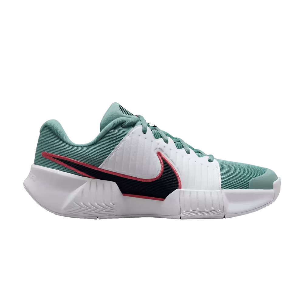 Nike Zoom GP Challenge Pro Cannon Armory Navy