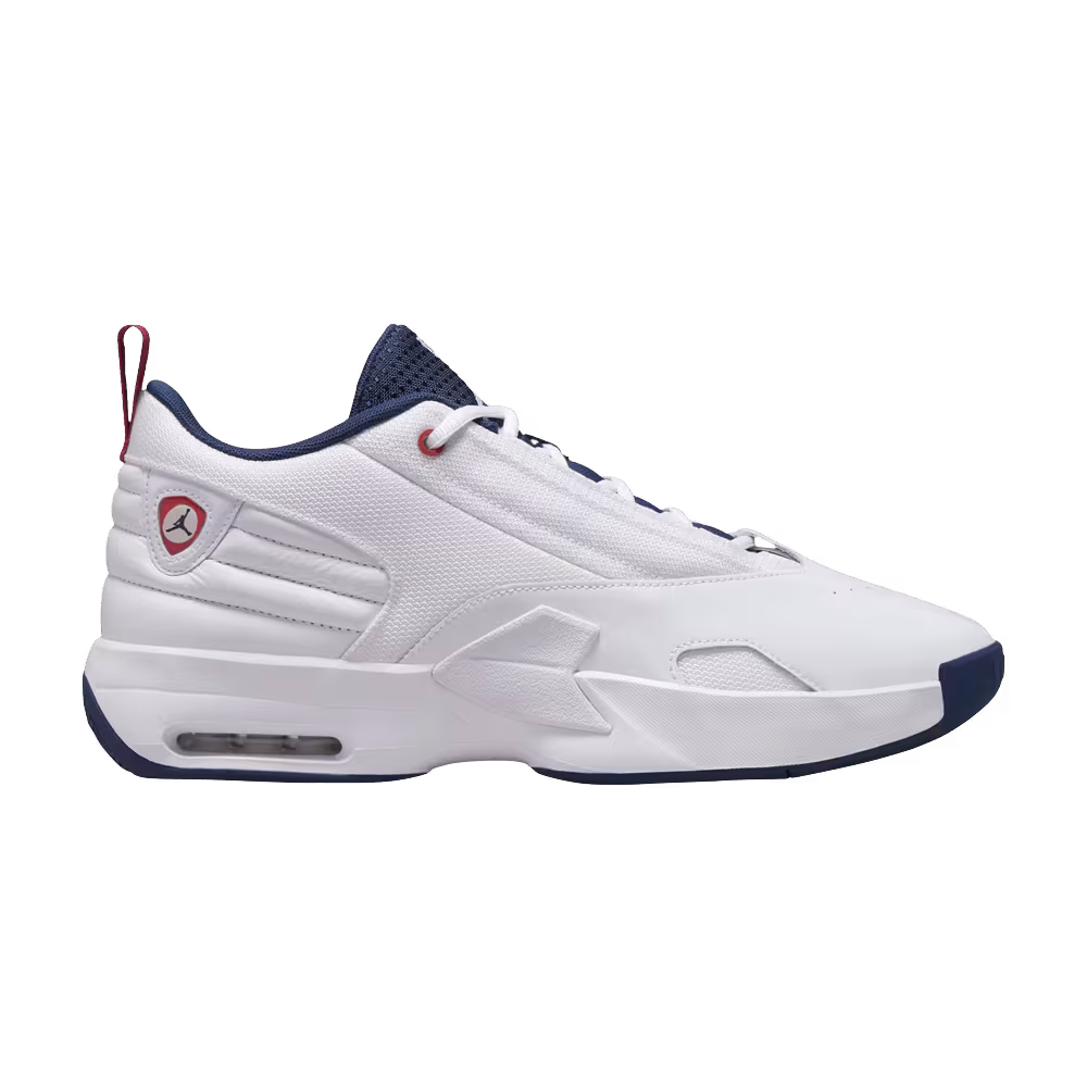 Air Jordan Max Aura 6 USA