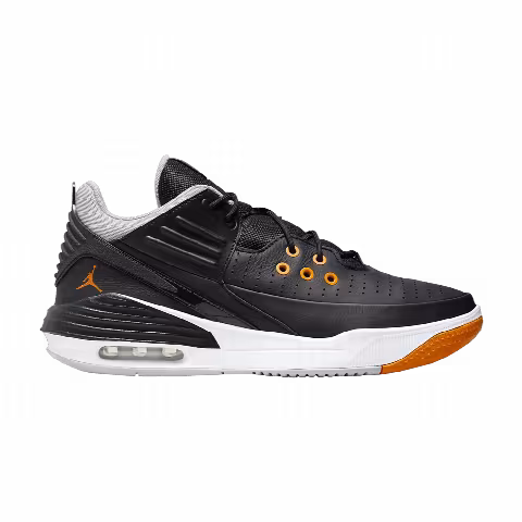 Air Jordan Max Aura 5 'Magma Orange'