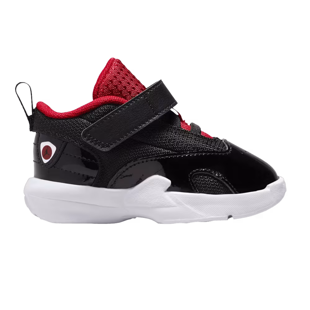 Air Jordan Max Aura 6 TD Bred