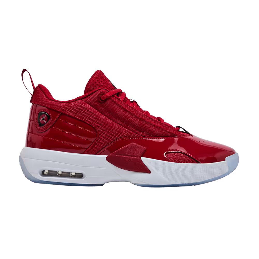 Air Jordan Max Aura 6 Varsity Red