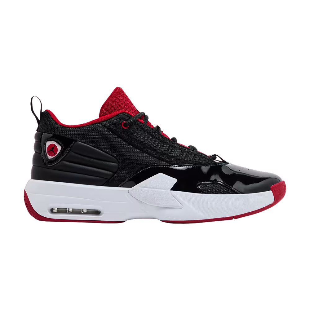 Air Jordan Max Aura 6 Bred