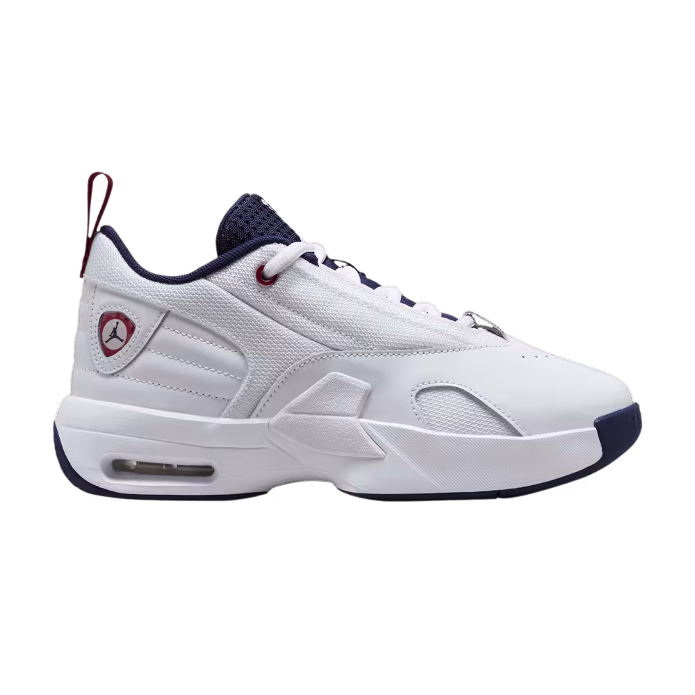 Air Jordan Max Aura 6 GS USA