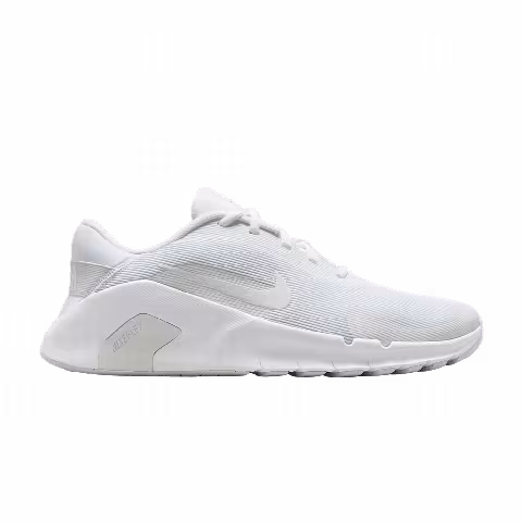 Nike Flex Train 'White/Photon Dust/White'