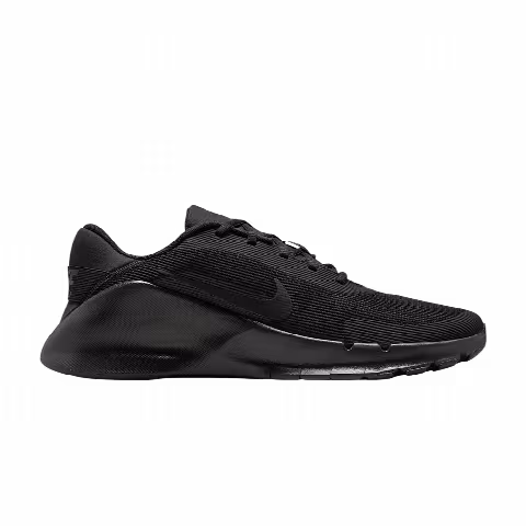 Nike Flex Train 'Black'
