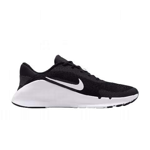 Nike Flex Train 'Black'