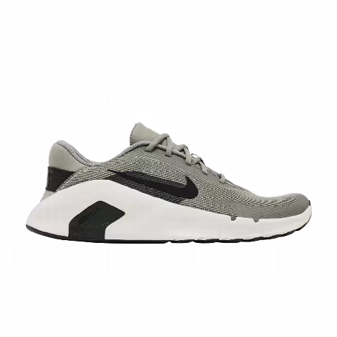 Nike Flex Train 'Light Army'