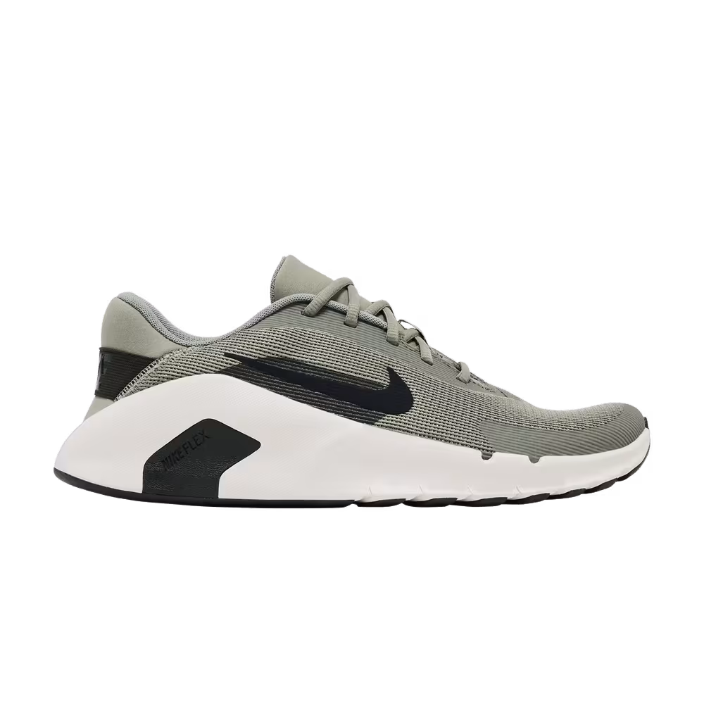 Nike Flex Train Light Army