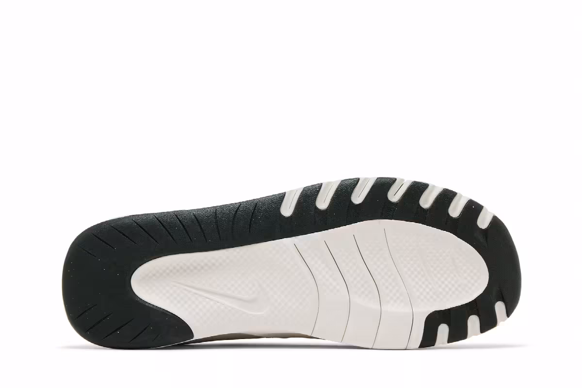Nike Flex Train Light Army, view 5