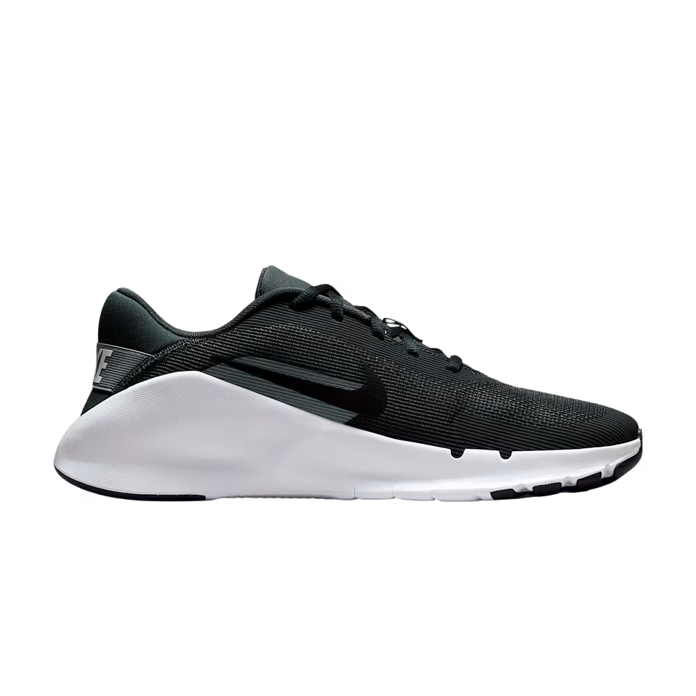 Nike Flex Train Seaweed Clay Green