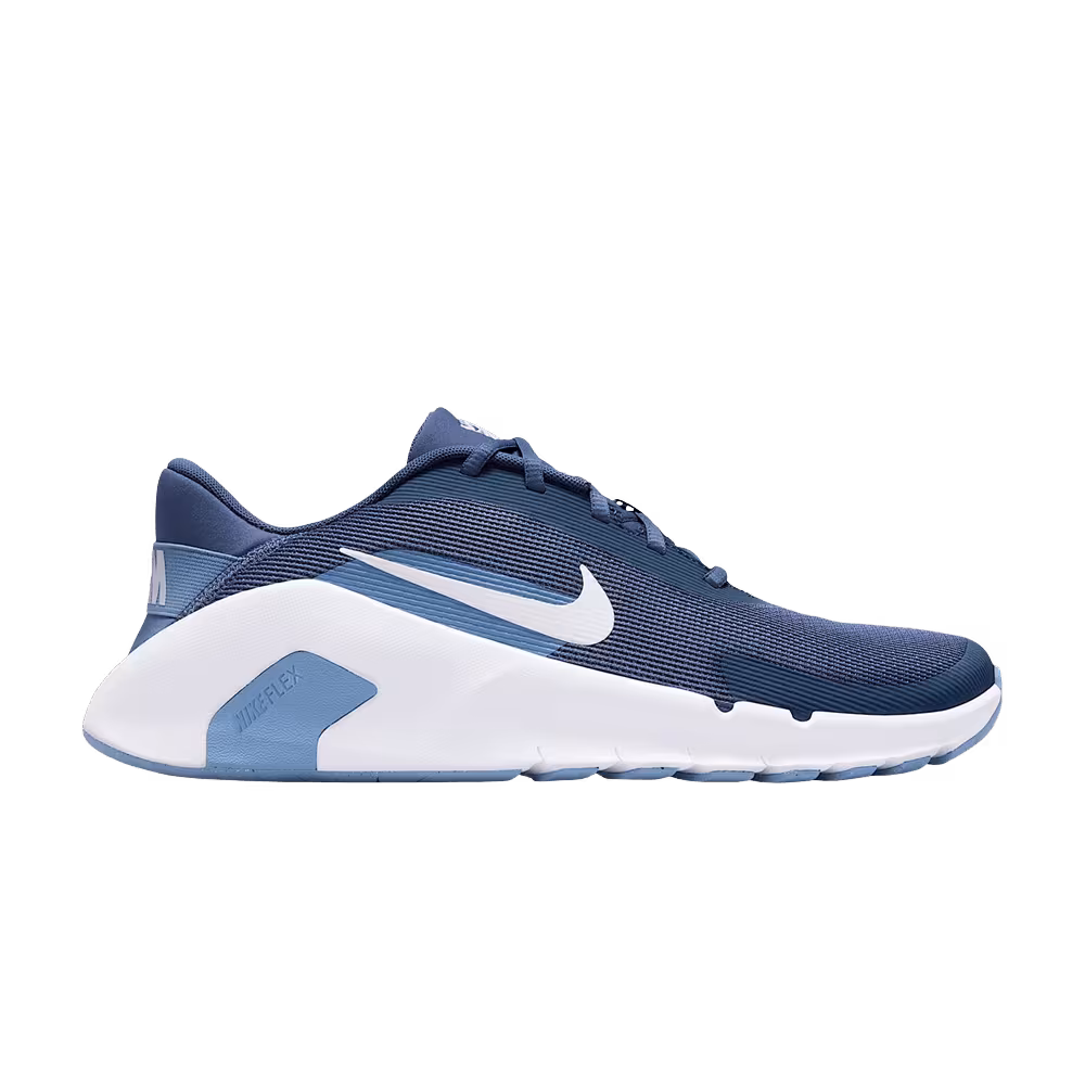 Nike Flex Train Diffused Blue