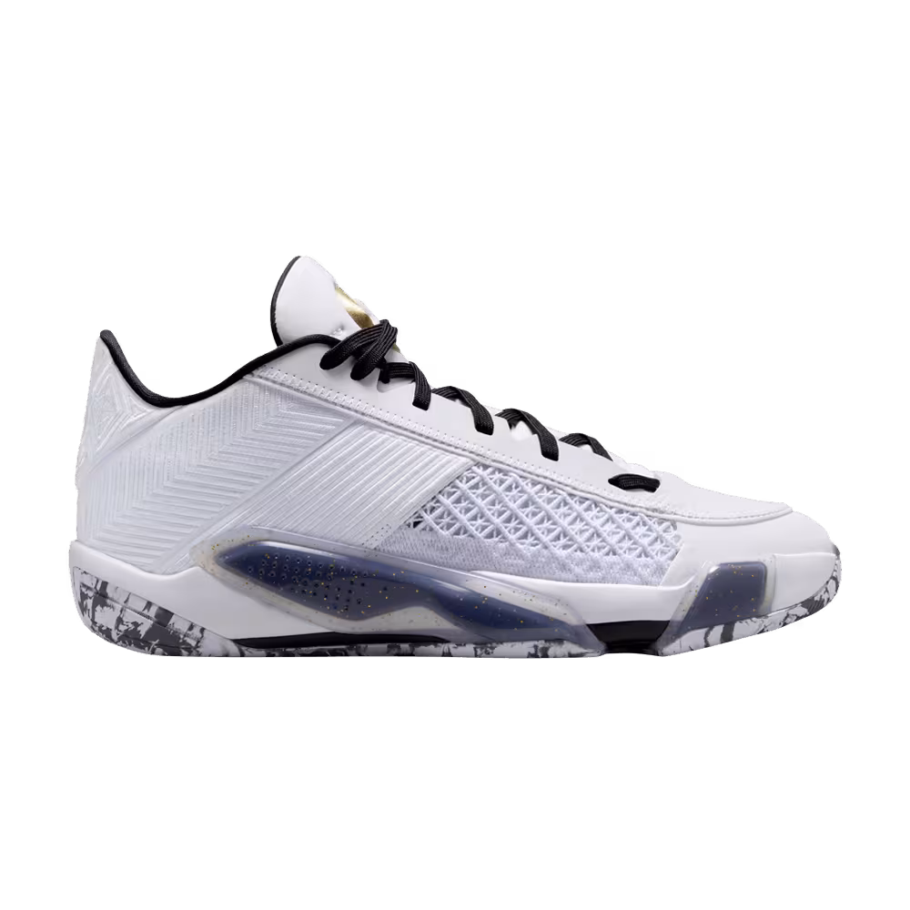 Air Jordan 38 Low PF Royalty