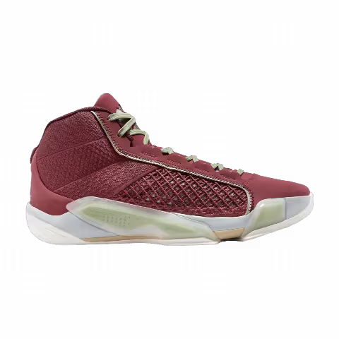Air Jordan 38 PF 'Year of the Dragon'