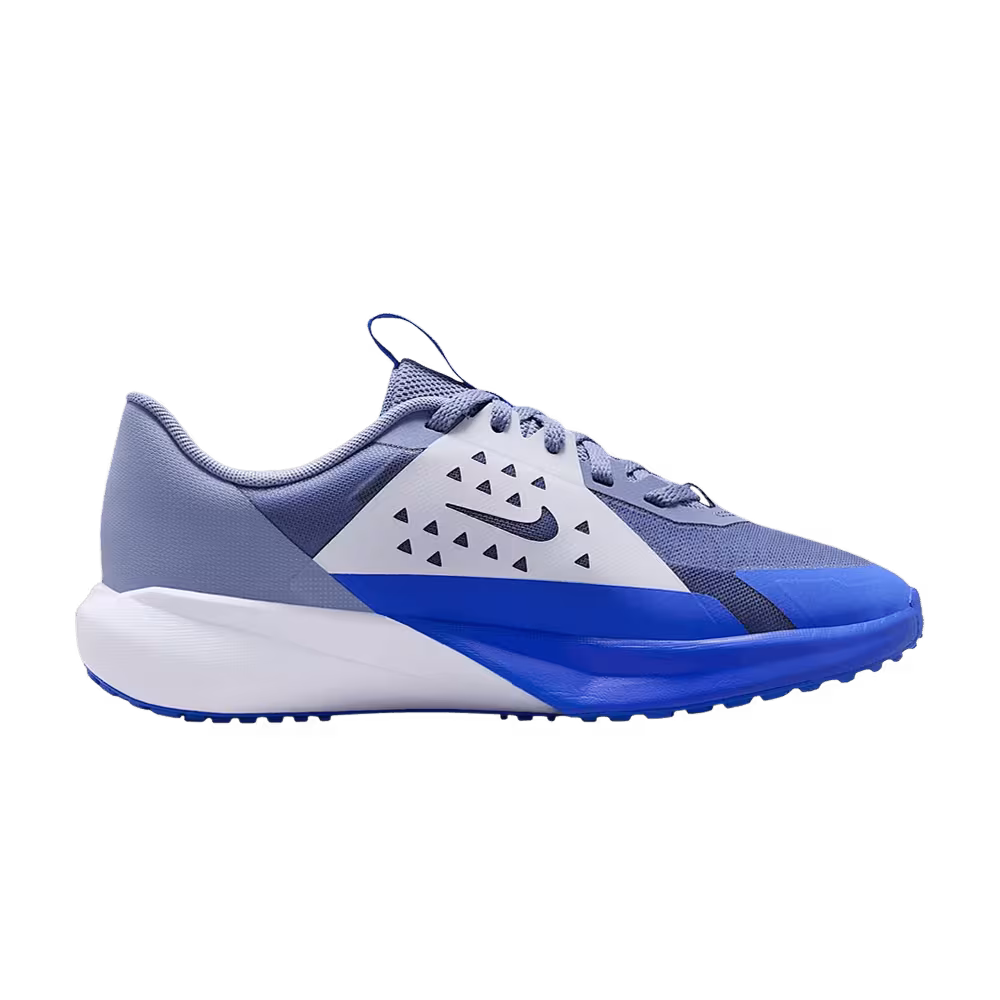 Nike Sonic Fly GS World Indigo Racer Blue