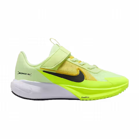 Nike Sonic Fly PS 'Barely Volt'
