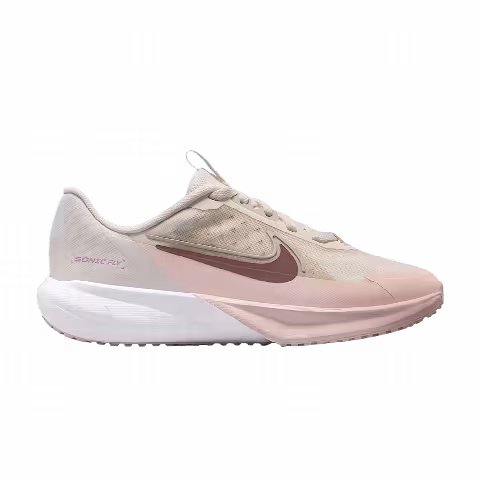 Nike Sonic Fly GS 'Phantom'